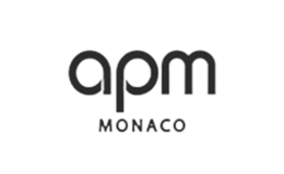 apm monaco