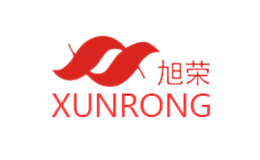 xunrong