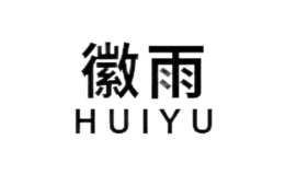 huiyu