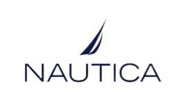 nauticaŵۿ