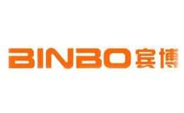 binbo