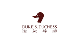 dukeduchess