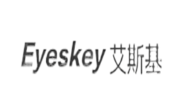 ˹eyeskey