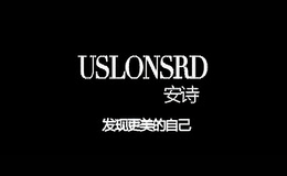 uslonsrd