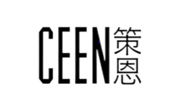 ߶ceen