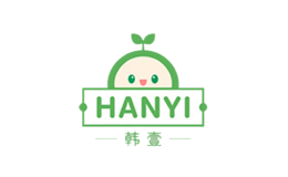 Ҽhanyi