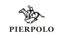 Ƥpierpolo