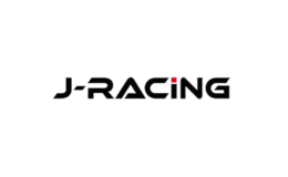 j-racing