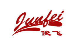 junfei