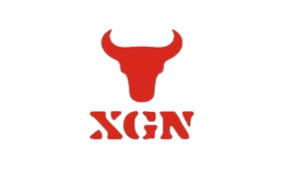 xgn