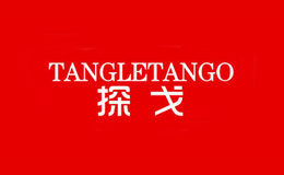 ̽tangle tango