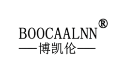 boocaalnn