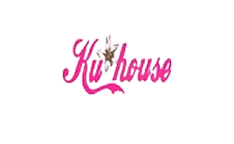 ku house