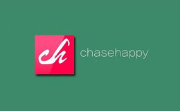 chasehappy