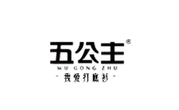 幫