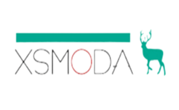 xsmoda
