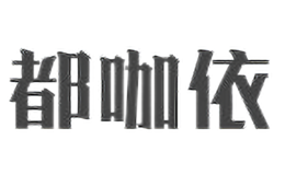 tokabeeŮЬ