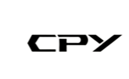 cpy