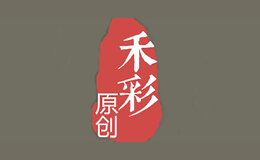 ̲
