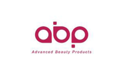 abp