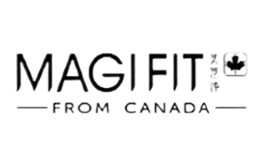 magifit美芝婷