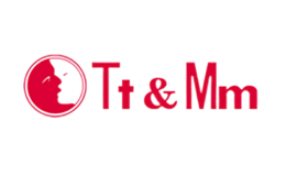 tt&mm