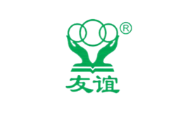 uee