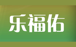 ָ