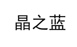֮