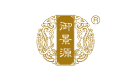ranking