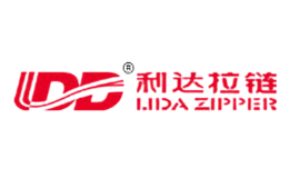 ldd