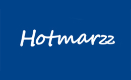 hotmarzz