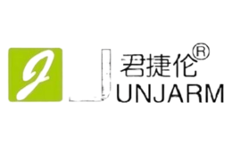junjarm