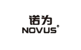 诺为novus