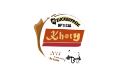 ŷkhoty