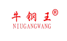 ţ