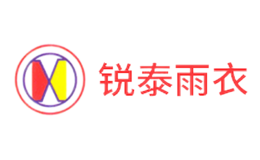 ̩