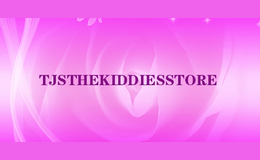 tjsthekiddiesstore