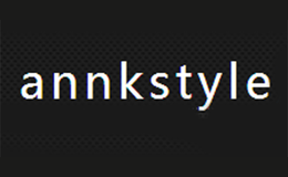 annkstyle