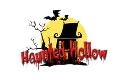 haunted-hollow