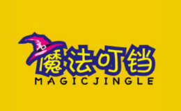 ħͯװ