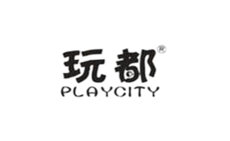 涼playcity