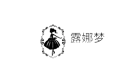 ¶lunameng