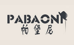 pabaoni