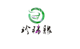 ϡԵ