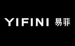 ׷yifini