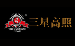 Ǹt-stars