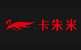 kazhumi