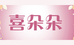 ϲ