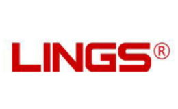 lings